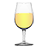 Wineglass APK Download
