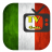 TV Italy  Guide Free icon