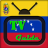 Venezuela TV Guide Free APK Download