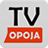 TV Opoja version 1.3