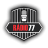 Web Radio77 APK Download