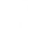 Washroom Noiser icon