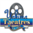 Yakima Cinema icon