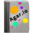 Guide for Agar.io version 1.0