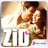 Zid icon