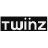Twinz icon