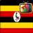 TV Uganda Guide Free icon
