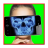 XRay Scanner Cam Illusion icon