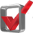 YUGAM TV icon