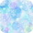 Winter Frames Photo Effect icon