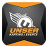 Unser Karting And Events icon