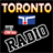 Toronto Radio icon