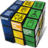 Worgas Cube icon
