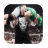 Wresting Heroes Live Wallpapers icon