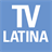 TV Latina version 6.09