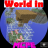 World of bottles for Minecraftt version 1.22b