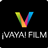 VayaFilm icon