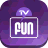 TV FUN icon