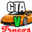 Trucos - GTA V - cheats icon