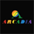 Arcadia Cinema icon