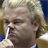 Wilders Spreekt icon