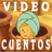Video Cuentos version 1.0