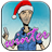 Winter Mod for GTA VC Android