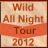 WildAllNightTour APK Download