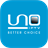 UNO IPTV version 2.0.3