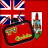 TV Bermuda Guide Free icon