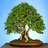 Tree wallpapers HD icon
