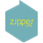 Zipper 1.1
