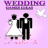 Wedding Games And Activities icon