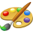 Ultimate Painter icon
