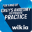 Grey's Anatomy icon