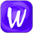 Word Psychic icon