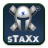 Videos Staxxcraft icon