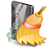 UltimatePhoneCleanerPro icon