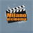 Milano al Cinema version 2.0