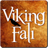 Viking Falı icon