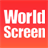 World Screen icon