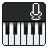 VoiceTone icon