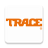 TRACE icon
