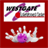 Westgate icon