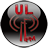 ULFM icon