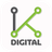 VK Digital icon