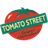 TomatoStreet icon