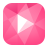 VideoMax icon