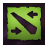 Trade-Observer for Dota2Lounge icon