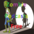 Zombie Podcasts Free icon